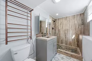 58 Pleasant St, Brookline, MA 02446 - Photo 2