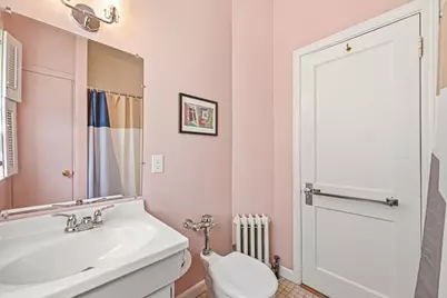 58 Pleasant Street #2, Brookline, MA 02446 - Photo 12