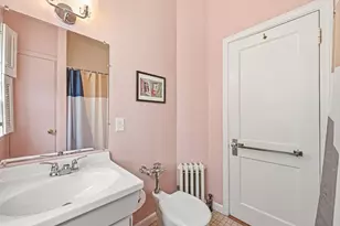 58 Pleasant St, Brookline, MA 02446 - Photo 12