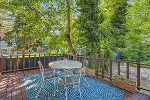 58 Pleasant St, Brookline, MA 02446 - Photo 14