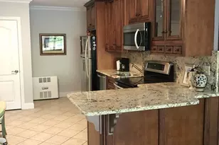 200 Swanton, Winchester, MA 01890 - Photo 2