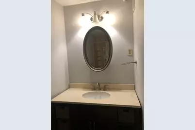 200 Swanton #T30, Winchester, MA 01890 - Photo 4