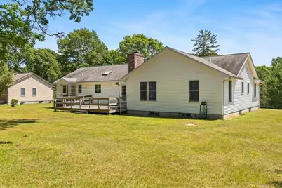 8 Sherry Ln, Bourne, MA 02532 - Photo 4