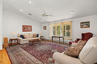 8 Sherry Ln, Bourne, MA 02532 - Photo 18