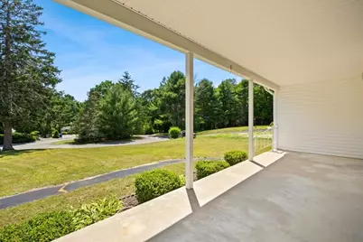 8 Sherry Ln, Bourne, MA 02532 - Photo 8