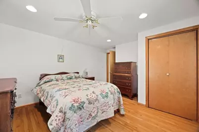 8 Sherry Ln, Bourne, MA 02532 - Photo 32