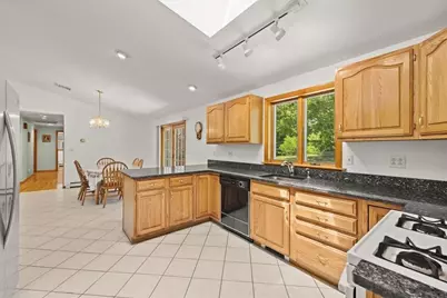 8 Sherry Ln, Bourne, MA 02532 - Photo 16
