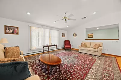 8 Sherry Ln, Bourne, MA 02532 - Photo 20