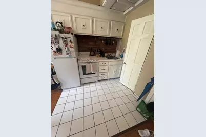 114 Marlborough St #3R, Boston, MA 02116 - Photo 2