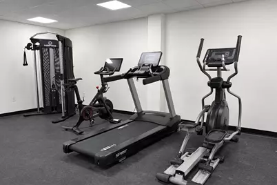 400 West Broadway #408, Boston, MA 02127 - Photo 16