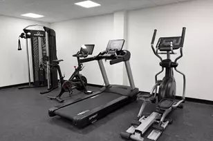 400 W Broadway, Boston, MA 02127 - Photo 16