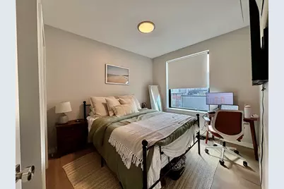 400 West Broadway #408, Boston, MA 02127 - Photo 8