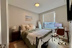 400 W Broadway, Boston, MA 02127 - Photo 8