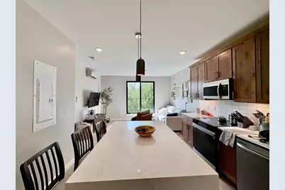 400 West Broadway #408, Boston, MA 02127 - Photo 4