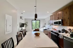 400 W Broadway, Boston, MA 02127 - Photo 4