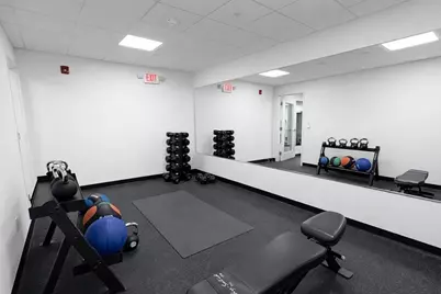 400 West Broadway #408, Boston, MA 02127 - Photo 18