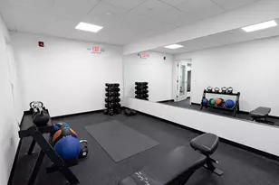 400 W Broadway, Boston, MA 02127 - Photo 18