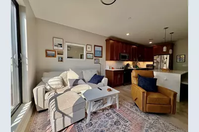 400 West Broadway #408, Boston, MA 02127 - Photo 2