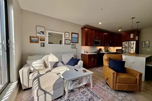 400 W Broadway, Boston, MA 02127 - Photo 2