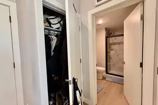 400 W Broadway, Boston, MA 02127 - Photo 12