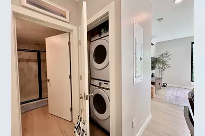 400 West Broadway #408, Boston, MA 02127 - Photo 10