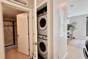 400 W Broadway, Boston, MA 02127 - Photo 10