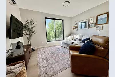 400 West Broadway #408, Boston, MA 02127 - Photo 6
