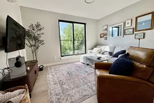 400 W Broadway, Boston, MA 02127 - Photo 6