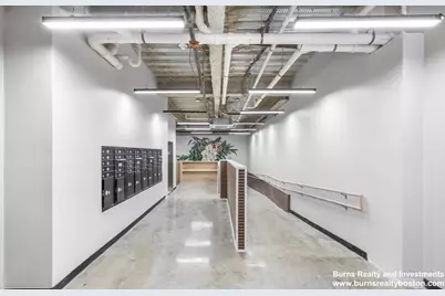 400 West Broadway #408, Boston, MA 02127 - Photo 14