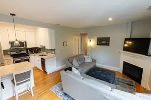 549 East 3rd, Boston, MA 02127 - Photo 4