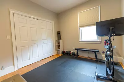549 East Third #A-2, Boston, MA 02127 - Photo 16