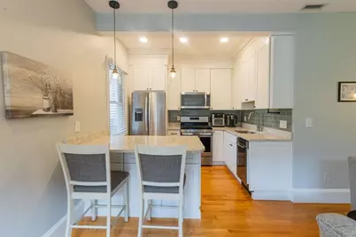 549 East Third #A-2, Boston, MA 02127 - Photo 6