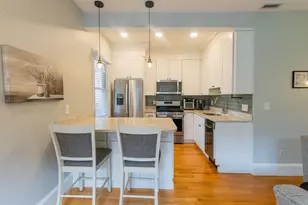 549 East 3rd, Boston, MA 02127 - Photo 6