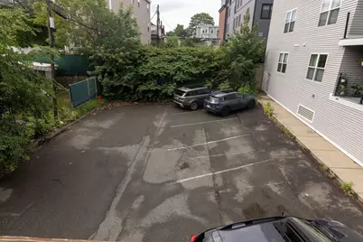 549 East Third #A-2, Boston, MA 02127 - Photo 24