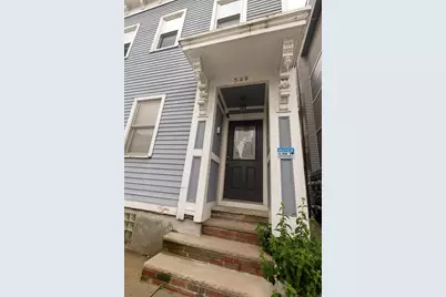 549 East Third #A-2, Boston, MA 02127 - Photo 26