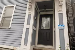 549 East 3rd, Boston, MA 02127 - Photo 26