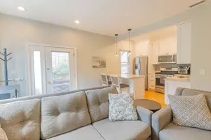 549 East 3rd, Boston, MA 02127 - Photo 2