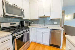 549 East 3rd, Boston, MA 02127 - Photo 8