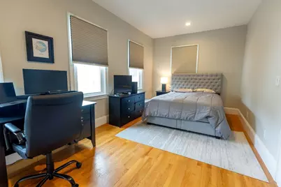 549 East Third #A-2, Boston, MA 02127 - Photo 14