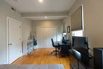549 East Third #A-2, Boston, MA 02127 - Photo 12