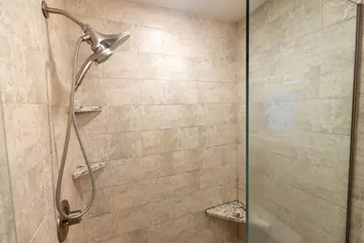 549 East Third #A-2, Boston, MA 02127 - Photo 20