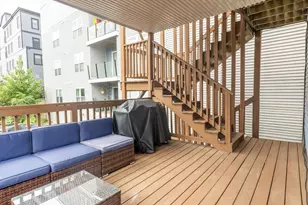 549 East 3rd, Boston, MA 02127 - Photo 22