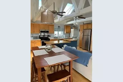 6 78 #B-WINTER, Newburyport, MA 01950 - Photo 2
