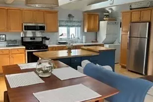 6 78, Newburyport, MA 01950 - Photo 2