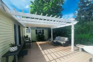 6 78, Newburyport, MA 01950 - Photo 10