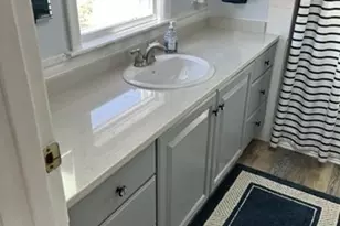 6 78, Newburyport, MA 01950 - Photo 8