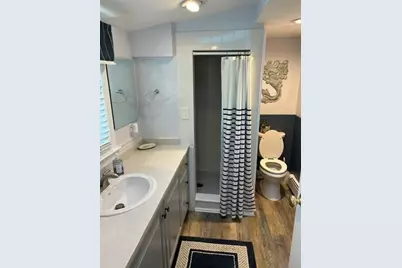 6 78 #B-WINTER, Newburyport, MA 01950 - Photo 8