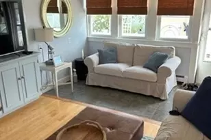 6 78, Newburyport, MA 01950 - Photo 4