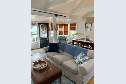 6 78 #B-WINTER, Newburyport, MA 01950 - Photo 6