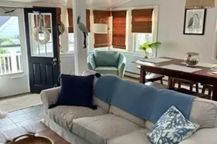 6 78, Newburyport, MA 01950 - Photo 6